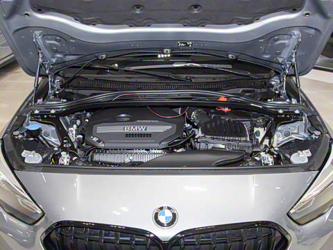 2023�� �Ŀ� 225i ���Ž��ܳ� M�˶���ҹ��װ