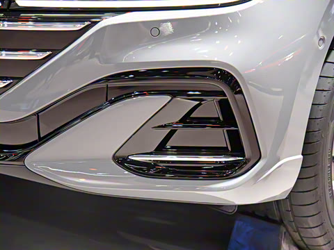 2025�� 380TSI ҫĿ ������