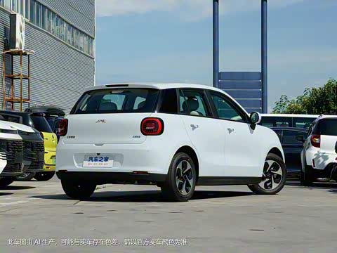 2024�� ֿ���� 405km Air