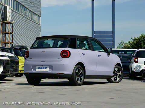 2024�� ֿ���� 405km Air