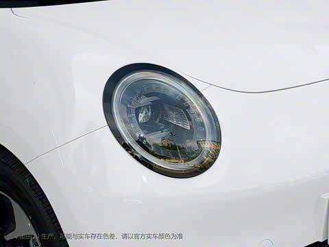 2024�� ֿ���� 505km Air