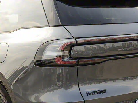 2025�� 215������