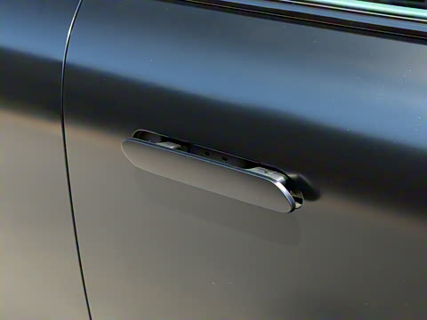 2022�� HI�� �߽װ�