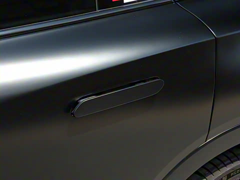 2022�� HI�� �߽װ�