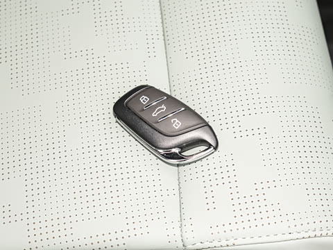 2025�� 520km ������