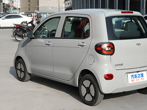 2021�� FOR-Four�ԹԻ� ��Ԫ�