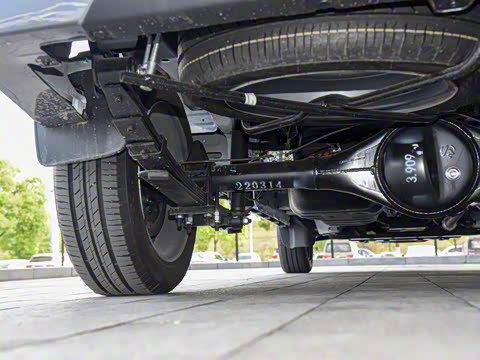 2022�� ��è�� 1.5L ����ʨ�ͳ� 5��