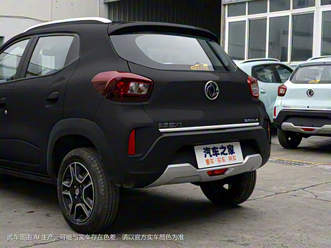 2022�� ׷��� 351KM ��׼��