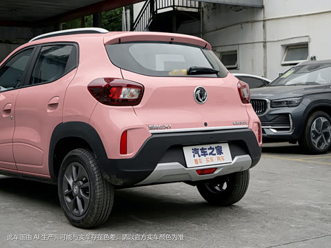 2022�� ׷��� 351KM ������