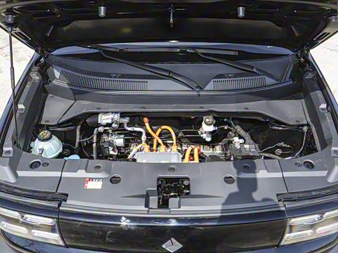 2025�� �콢�� 5��