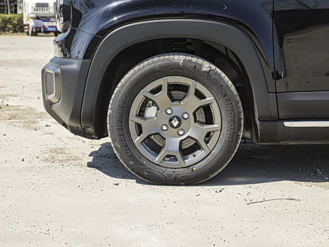 2025�� �콢�� 5��