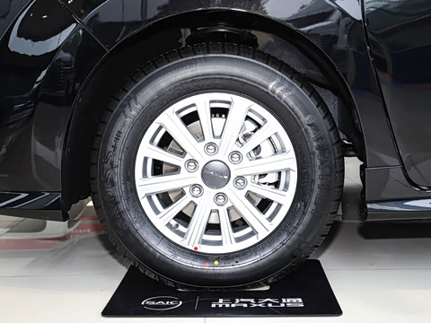 2025�� MAX 2.0T �Զ������� ���� 7��