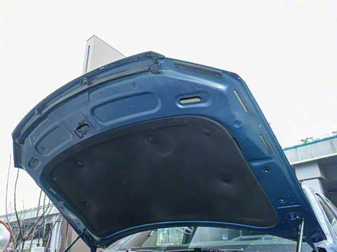 2025�� 2.7T �������۷��