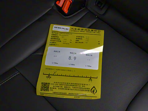 2020�� 1.8T �캽�콢��