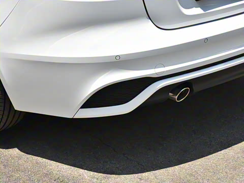 2025�� 2.0T 250PS R-DYNAMIC 90�����ذ�