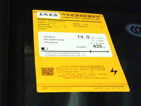 2025�� ������ ���ڰ�