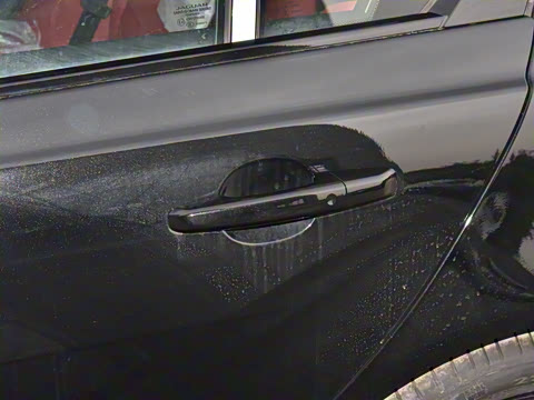 2025�� 2.0T 250PS R-DYNAMIC 90�����ذ�