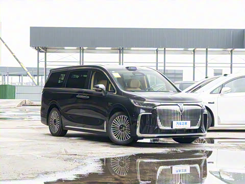 2025�� PHEV ����׿ԽǬ����