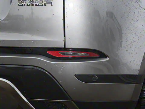 2023�� ����L 249PS ������