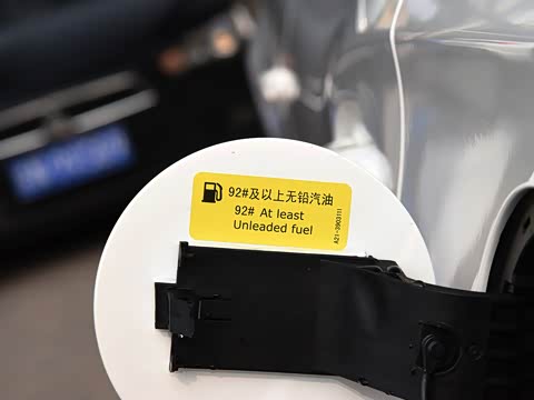 2019�� HERO 1.5L �ֶ�ʱ�а�