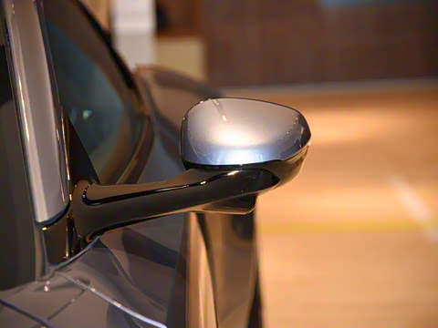 2025�� 4.0T V8 Coupe