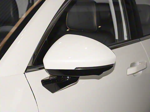 2026�� 600km �����׼��