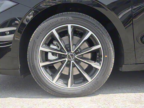 2025�� DMH 125km ����ھ��콢��