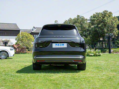 2025�� ���� Ultra�� 53.4kWh 6����