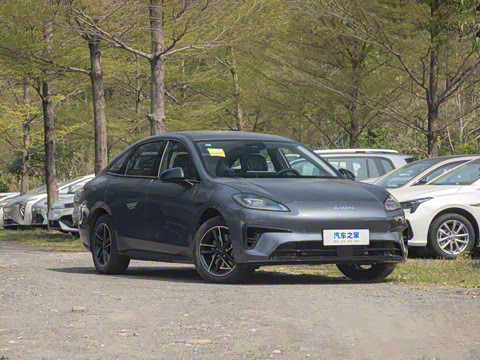 2025�� 650 ������