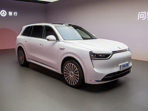 2025�� ���� Ultra�� 53.4kWh 6����