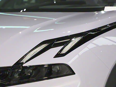 2025�� Shero 1.5T ��ɫ�ر��