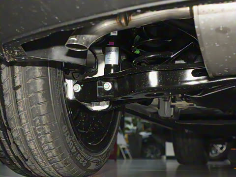 2025�� Shero 1.5T ��ɫ�ر��