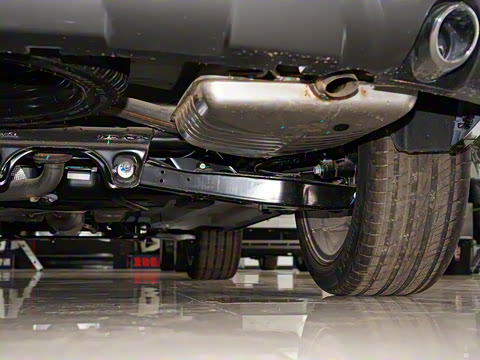 2020�� 1.5T DCT��Cool 5��