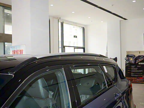 2020�� 1.5T DCT��Cool 5��