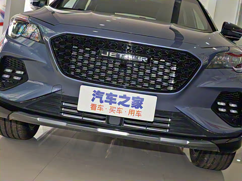 2020�� 1.5T DCT��Cool 5��