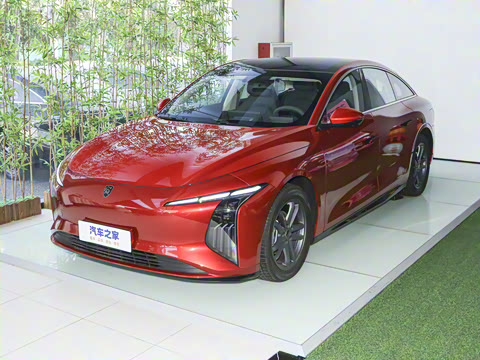 2024�� 555������