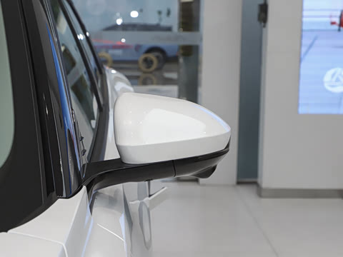 2025�� 430������