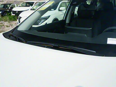 2025�� ���� 2.0L �������İ�