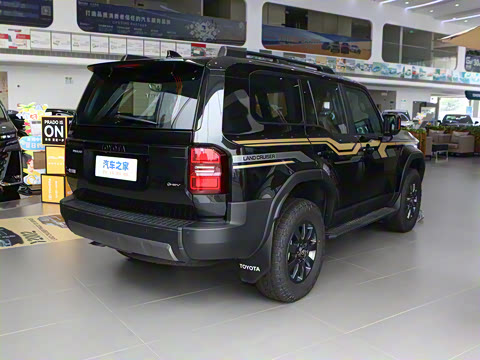 2025�� 2.4T ��ҰWX�� 5��