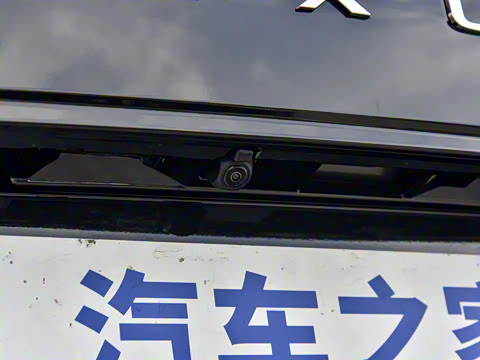 2025�� 700h VIP������