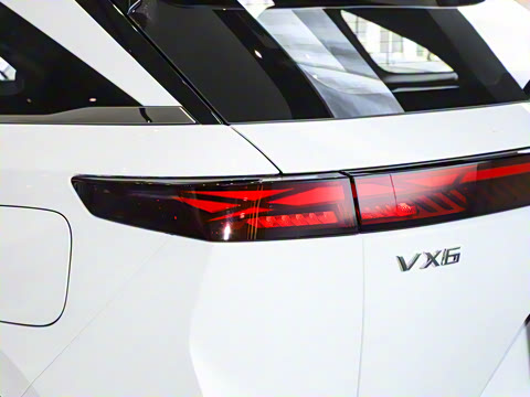 2024�� 520 ������