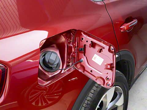 2020�� GS8S 390T ��������������