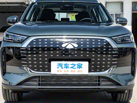 2025�� 1.5T 130km ������ 7��