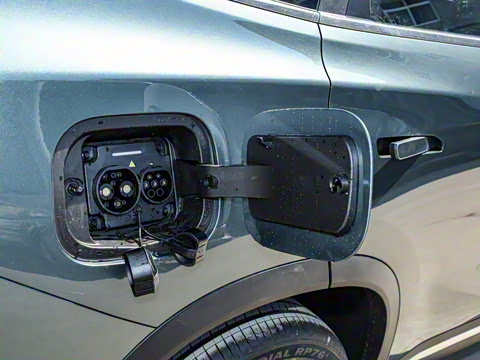 2025�� 1.5T 130km ������ 7��