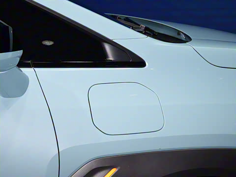 2021�� 80 �����Ƽ���