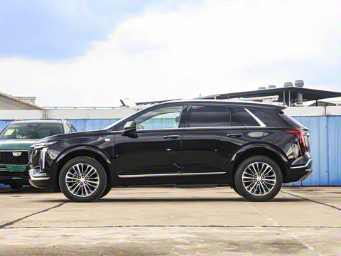 2025�� 2.0T �󶼻���