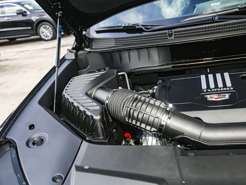 2025�� 2.0T �󶼻���