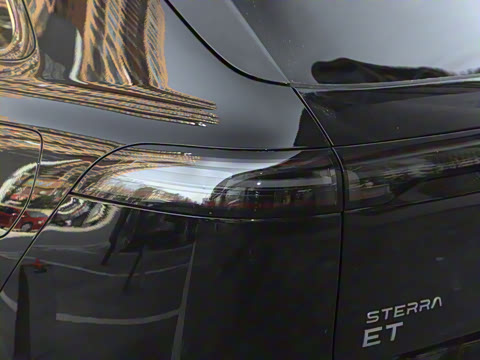 2024�� ���� 240 Ultra����