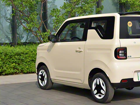 2025�� ��èmini 210km Ԫ����