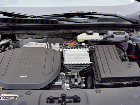 2025�� 170 �����